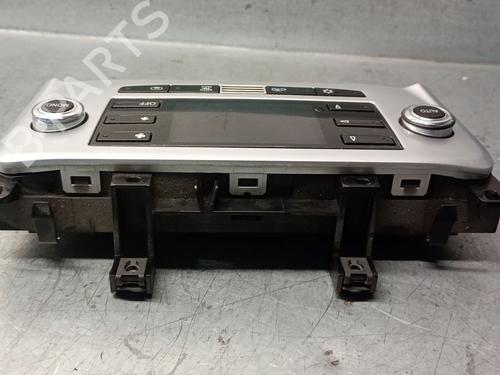Climate control LANCIA DELTA III (844_) 1.6 D Multijet (844.AXC11, 844.AXC1A) | BP30834068I5