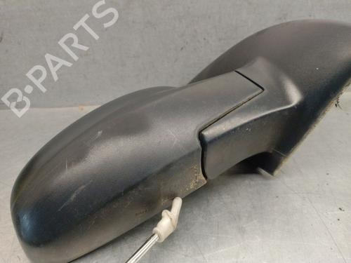 Right mirror CHEVROLET AVEO / KALOS Hatchback (T200) 1.2 | BP26605573C27 