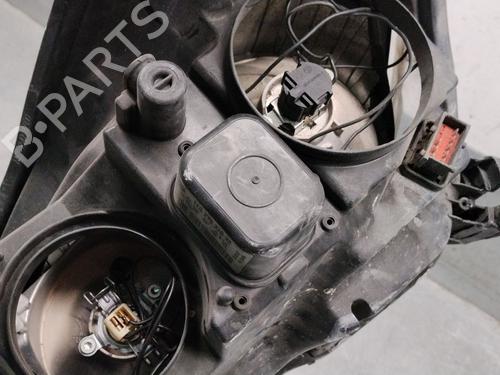Right headlight OPEL ASTRA H (A04) 1.7 CDTI (L48) | BP37174422C29 - Image 7