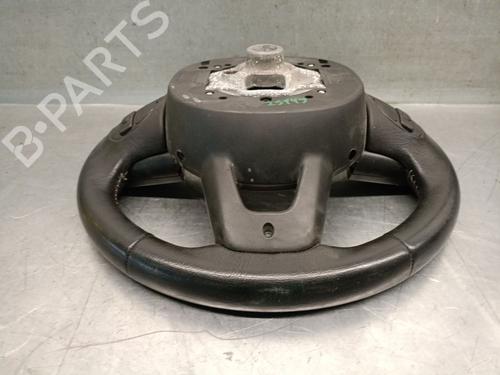 Rat JEEP RENEGADE SUV (BU, B1, BV) 1.6 CRD | BP33887501C49 - Image 8