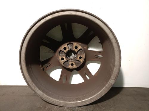 Rim SEAT IBIZA III (6L1) 1.4 TDI | BP29244926C45 