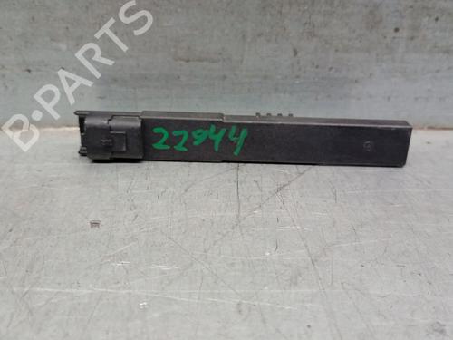 Used Antenna/Base FIAT 600e / 600 (365_, 364_) Mild Hybrid (101 hp) 27869060