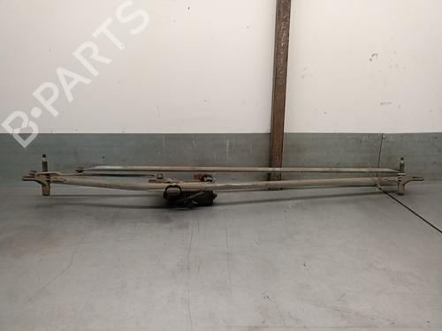 Viskermotor vindrute CITROËN XSARA PICASSO (N68) 1.6 HDi (109 hp) 30877005