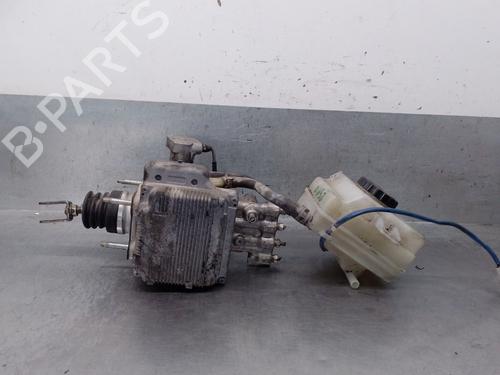 ABS pump LEXUS CT (ZWA10_) 200h (ZWA10_) | BP33759233M43 - Image 8