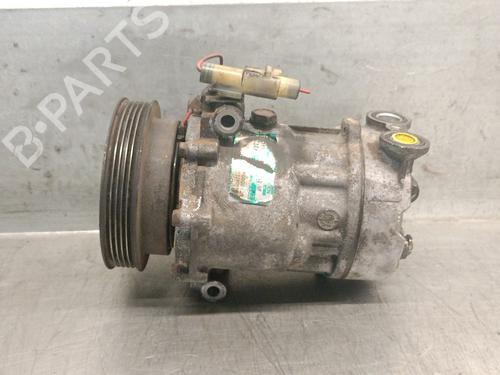 Compressore A/C MG MG ZR 105 (103 hp) 28681998