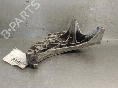 Engine mount SEAT ALTEA (5P1) 1.6 TDI | BP35802161M89 - Image 5