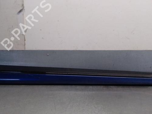 BP30202543O1 main image