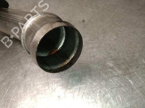 Pipe RENAULT LAGUNA II (BG0/1_) 1.9 dCi (BG08, BG0G) | BP28536896M125 