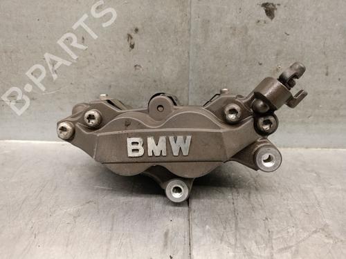 Used Right front brake caliper Right front brake caliper BMW MOTORCYCLES R 850 R 850 C Classic (R259C) (34 hp) 34276703 34276703