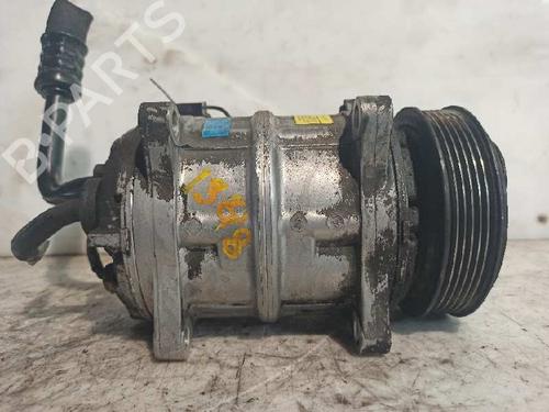 AC compressor VOLVO 850 (854) 2.4 | BP8139698M34