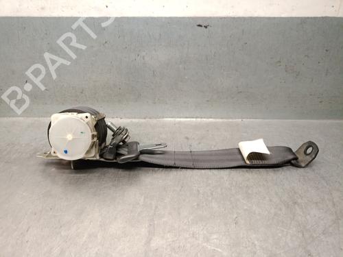 Rear left seatbelt SUZUKI SWIFT III (MZ, EZ) 1.3 DDiS (RS413D) | BP32163924I29