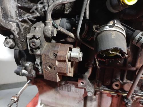 Engine CHRYSLER GRAND VOYAGER V (RT) 2.8 CRD | BP38016621M1 - Image 7
