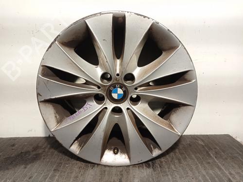 Used Rim BMW 5 (E60) 530 i (231 hp) 17586671