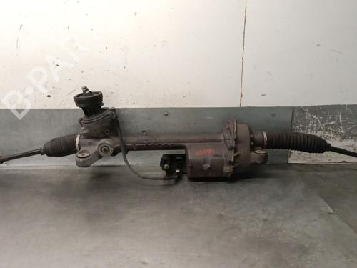 Used Steering rack Steering rack VW PASSAT B7 Variant (365) 1.6 TDI (105 hp) 36448790 36448790