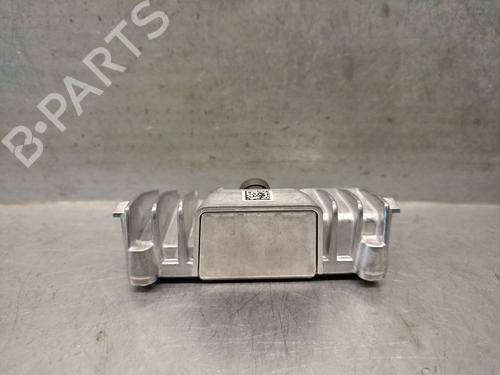 Electronic module HYUNDAI i20 III (BC3, BI3) 1.0 T-GDI hybrid 48V | BP25381583M83 - Image 2