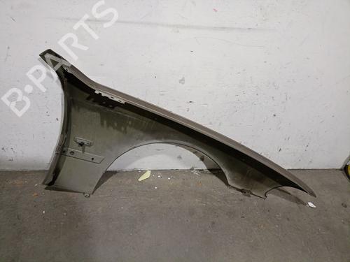 Left front fenders BMW 5 (E39) 520 i | BP29754475C41