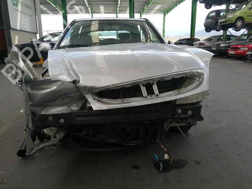 Heater blower motor CITROËN XSARA (N1) 1.6 16V | BP7824248M62