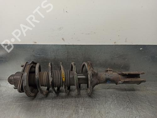 left-front-shock-absorber-hyundai-atos-prime-mx-5465002221-1999-10069720 main image