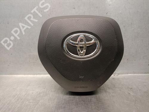 Used Driver airbag Driver airbag 38720504 38720504