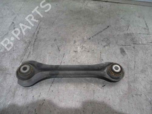 Used Left rear suspension arm MERCEDES-BENZ E-CLASS (W210) E 320 (210.065) (224 hp) 2319191