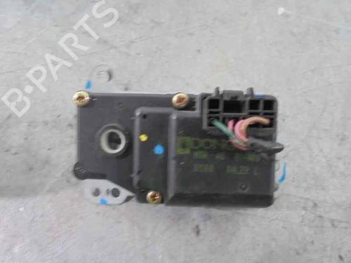 Module électronique CHEVROLET REZZO MPV (U100) 1.6 (107 hp) 2062901