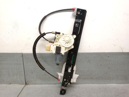 Used Rear right window mechanism FORD MONDEO IV (BA7) 2.0 TDCi (140 hp) 31829281