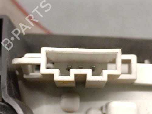 Left tailgate light AUDI A4 B7 Avant (8ED) 2.0 TDI 16V | BP39010102C79 - Image 5