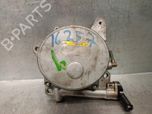 Bomba de vacío KIA SPORTAGE III (SL) 2.0 CRDi (136 hp) 31587522