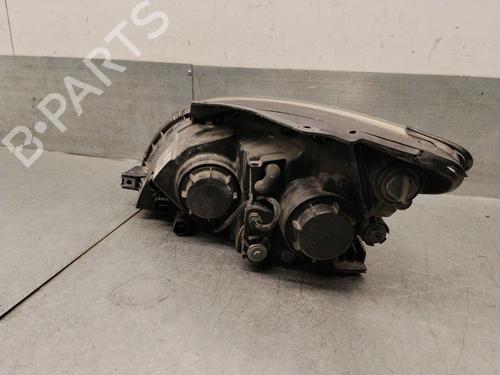 Right headlight HYUNDAI i30 (FD) 1.6 CRDi | BP35932059C29 - Image 2