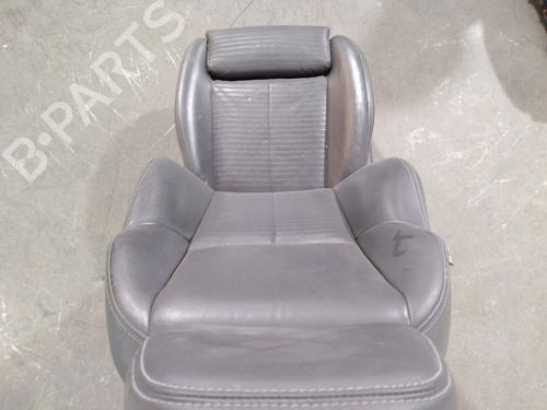 Right front seat INFINITI Q50 50 D | BP34625959C16 - Image 6