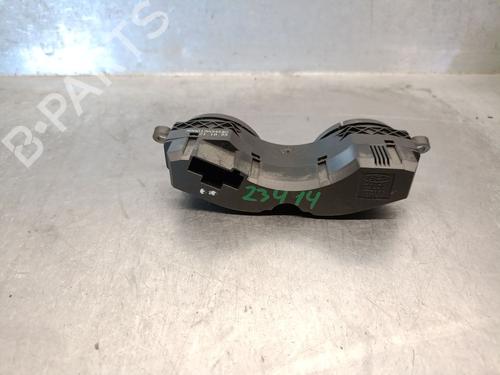 Switch FORD FOCUS I (DAW, DBW) 1.6 16V | BP28215110I30 