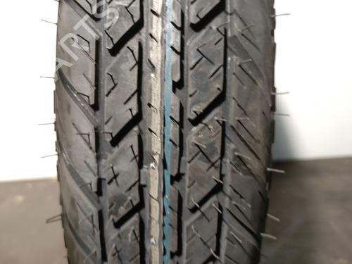 Jack Kit HYUNDAI i20 I (PB, PBT) 1.2 | BP29377672C119 