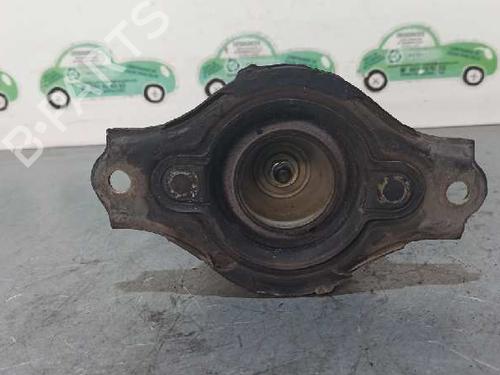 Left rear shock absorber NISSAN PRIMERA Hatchback (P11) 1.8 16V | BP5287621M18 
