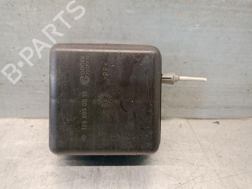 Egr MERCEDES-BENZ E-CLASS (W210) E 290 Turbo-D (210.017) | BP27176133M69 