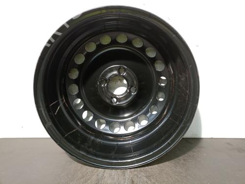 Felge DACIA SANDERO 1.2 16V | BP32138437C45 