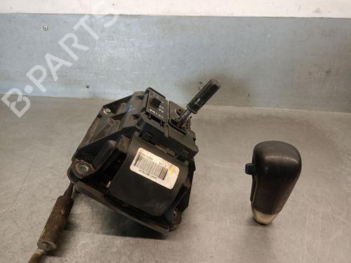 Selector da caixa Selector da caixa SSANGYONG KYRON 2.7 Xdi 4x4 (163 hp) 36755290 36755290