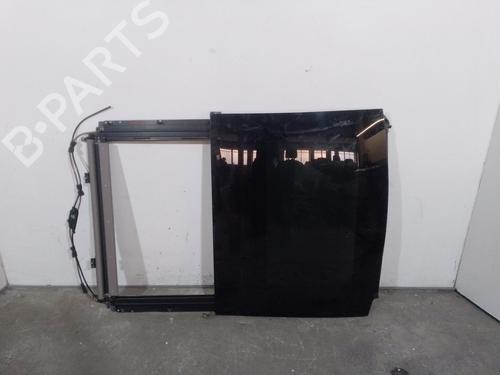 Used Sunroof HYUNDAI ix35 (LM, EL, ELH) 2.0 CRDi (136 hp) 28103757
