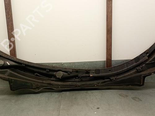 Scuttle panel HYUNDAI VELOSTER (FS) 1.6 GDI | BP30736886C110 - Image 2