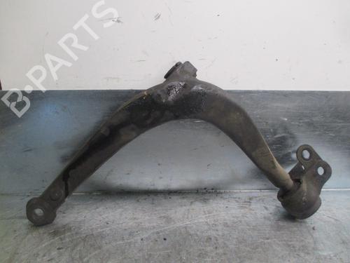 Left front suspension arm CITROËN XANTIA (X1_, X2_) 2.0 HDI 109 | BP8402405M12 