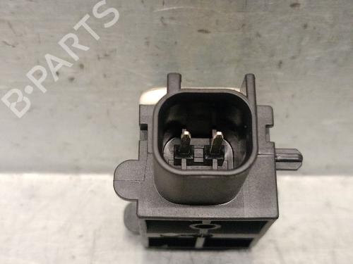 Elektronische module FORD MONDEO IV (BA7) 2.0 TDCi | BP30933824M83