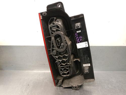 Right taillight OPEL VIVARO C Van (K0) 2.0 | BP38673881C35 - Image 2