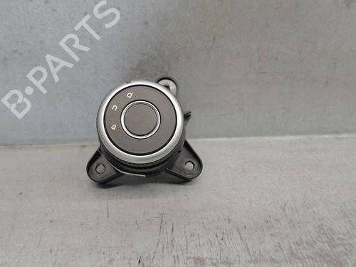 Used Switch Switch 17196847 17196847