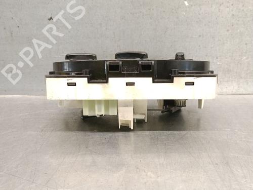 Climate control PEUGEOT 307 (3A/C) 2.0 HDi 110 | BP30177743I5