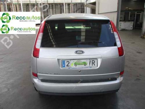 Koblingscylinder FORD FOCUS C-MAX (DM2) 1.6 | BP20249207M113 - Image 7