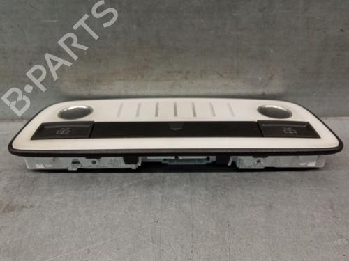 Interior roof light MERCEDES-BENZ E-CLASS (W212) E 350 BlueTEC | BP30269932I8 
