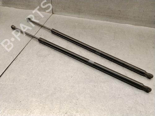 tailgate-lift-support-ford-galaxy-iii-ck-2015-36309299 main image