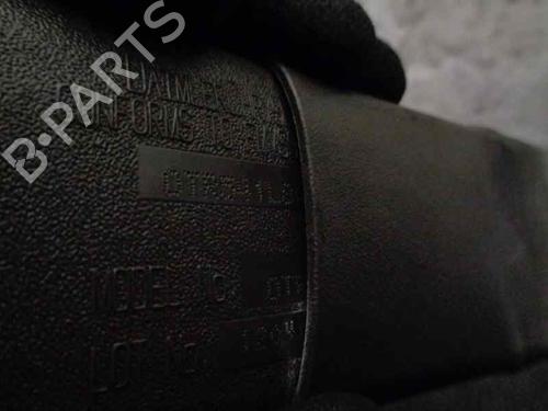 Seat buckle CHRYSLER PT CRUISER (PT_) 1.6 | BP20252759I32 