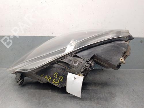 Right headlight SEAT ALTEA (5P1) 1.6 TDI | BP34237510C29 - Image 3