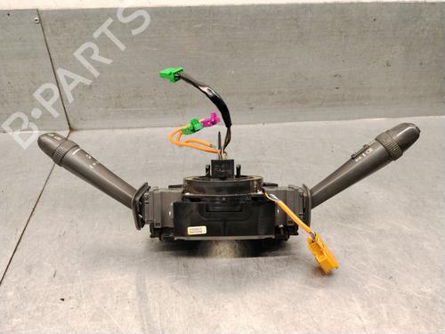 Headlight switch VOLVO V70 II (285) 2.4 T | BP38466331I24 - Image 3
