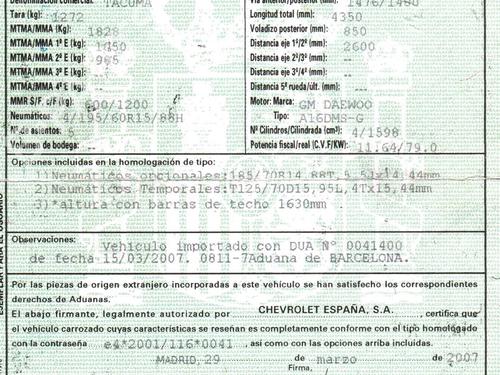 - Image 5